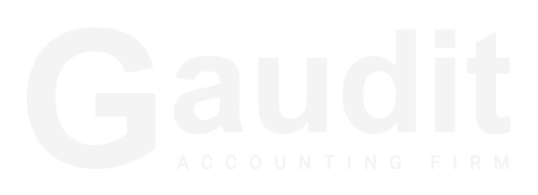 Gaudit-Logo.png